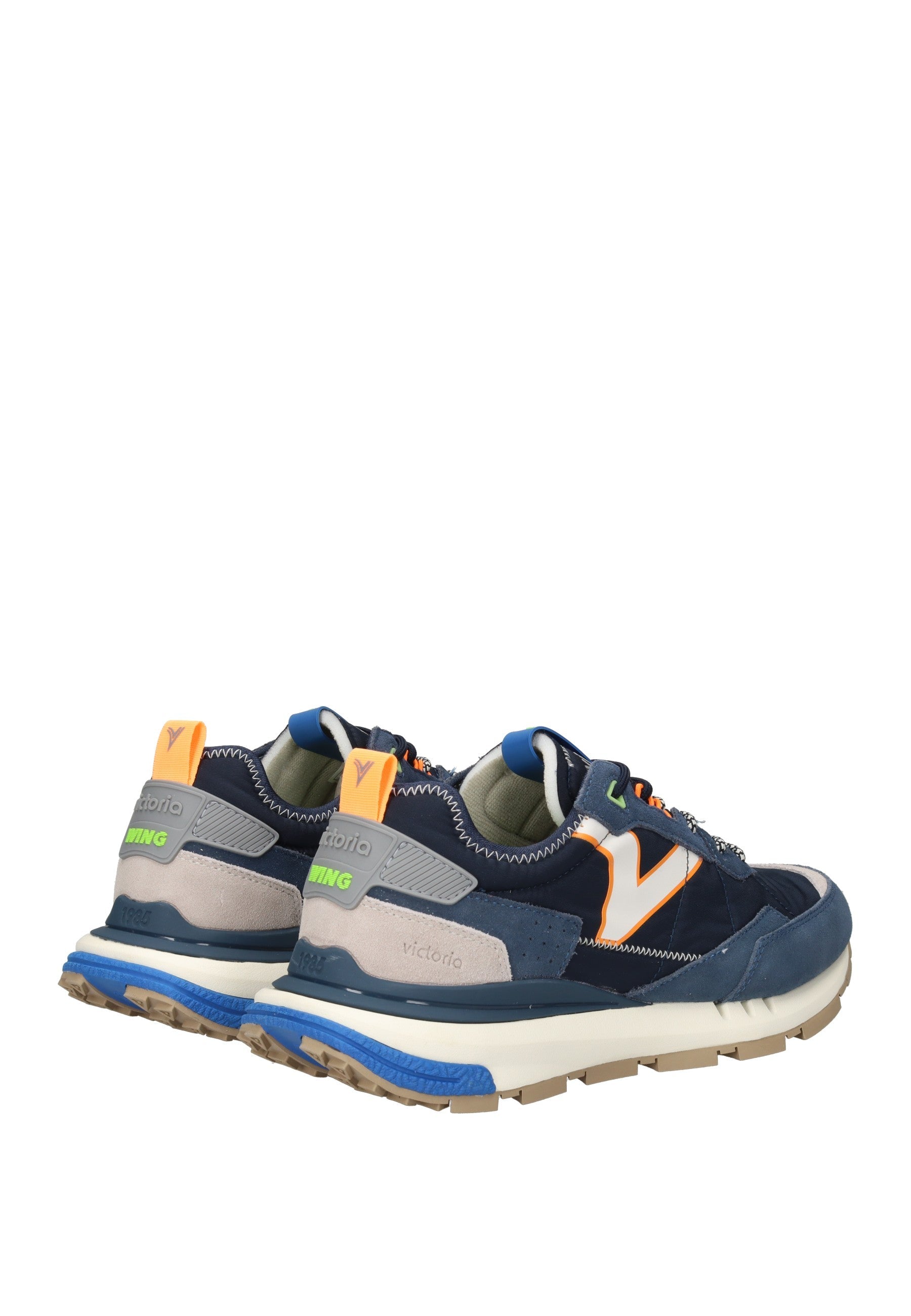 8811105 sneaker VICTORIA