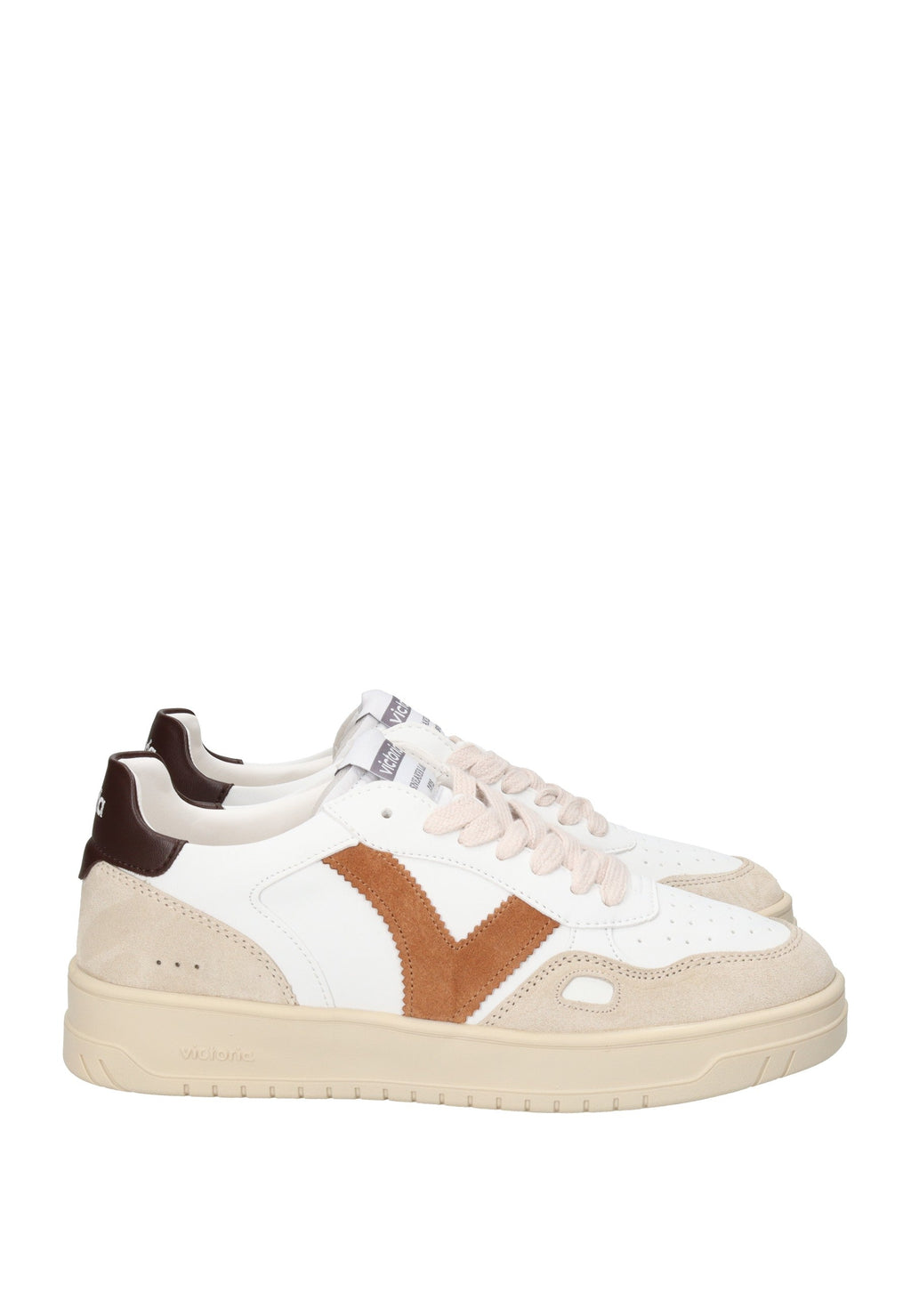 1257101 sneaker VICTORIA