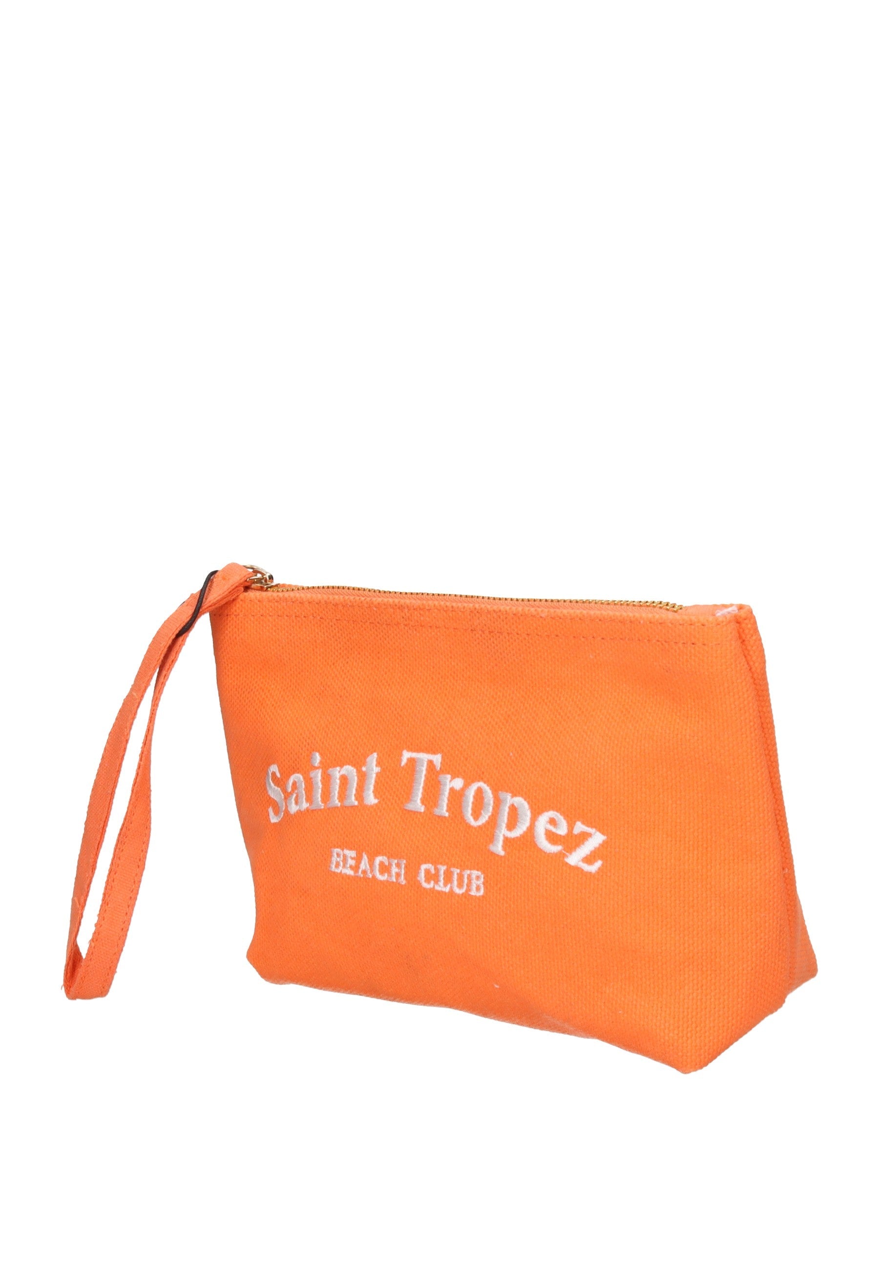 KBE55A513 Pochette KUVE'