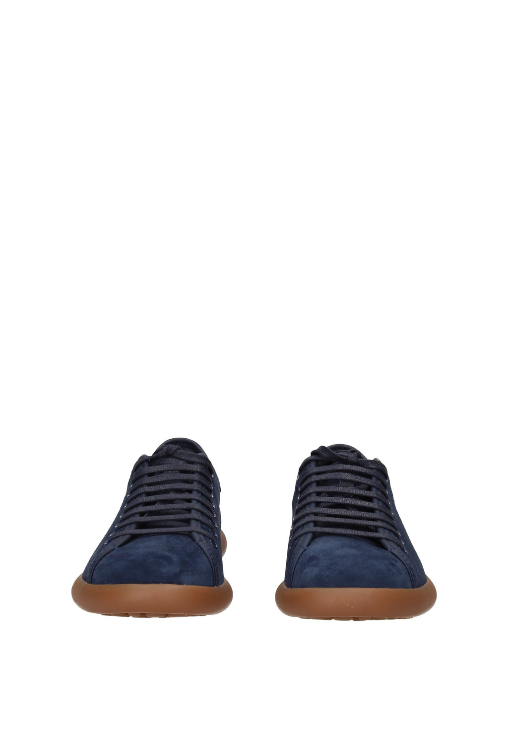K100974 sneaker CAMPER