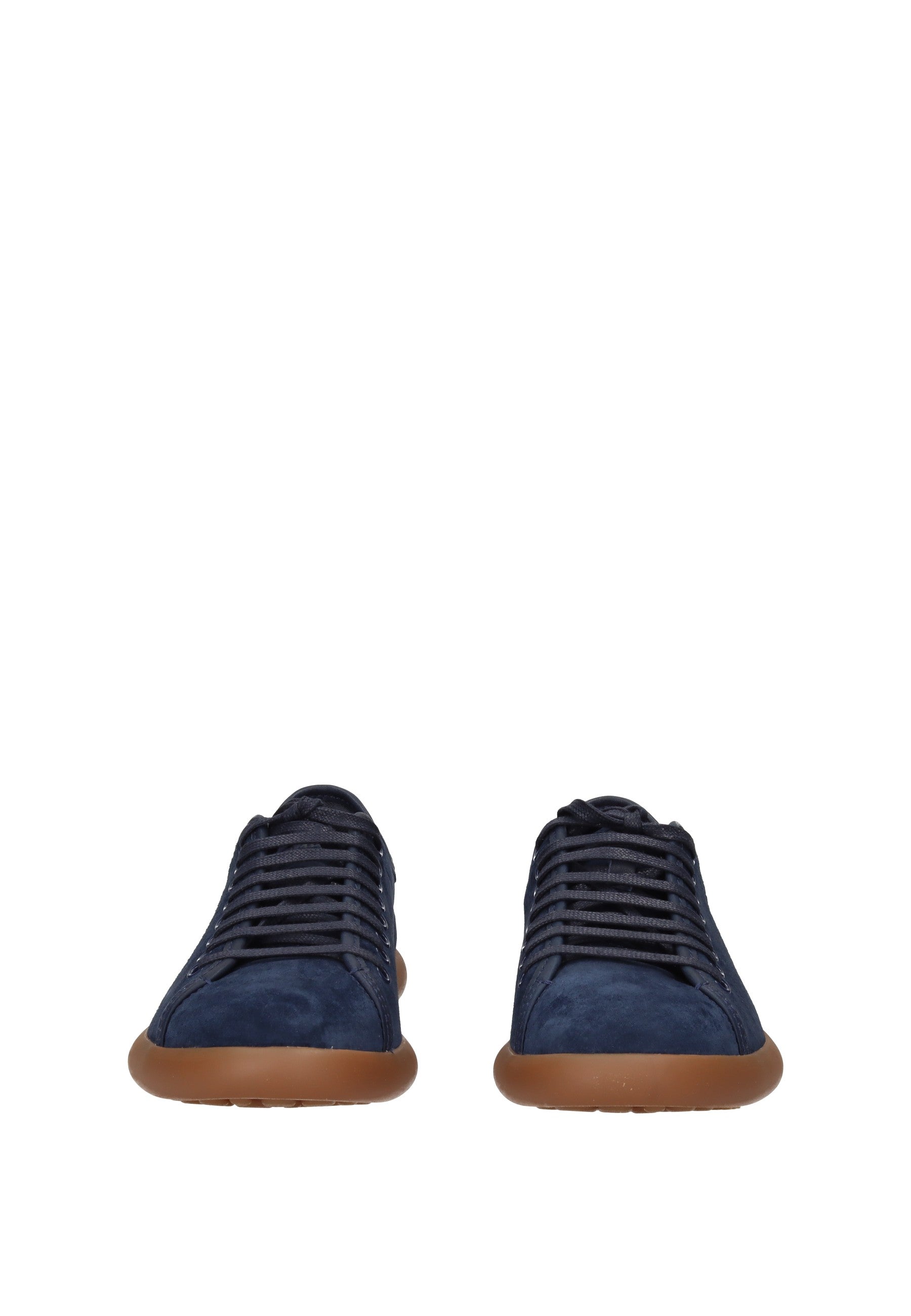 K100974 sneaker CAMPER