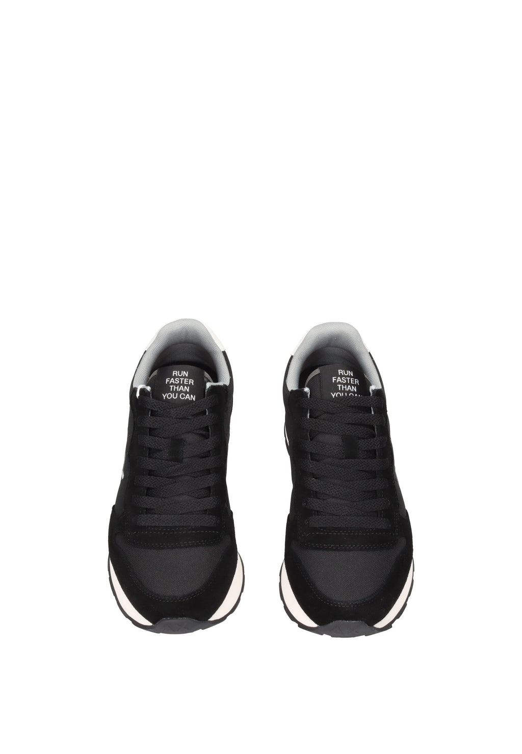 Z46101 sneaker SUN68