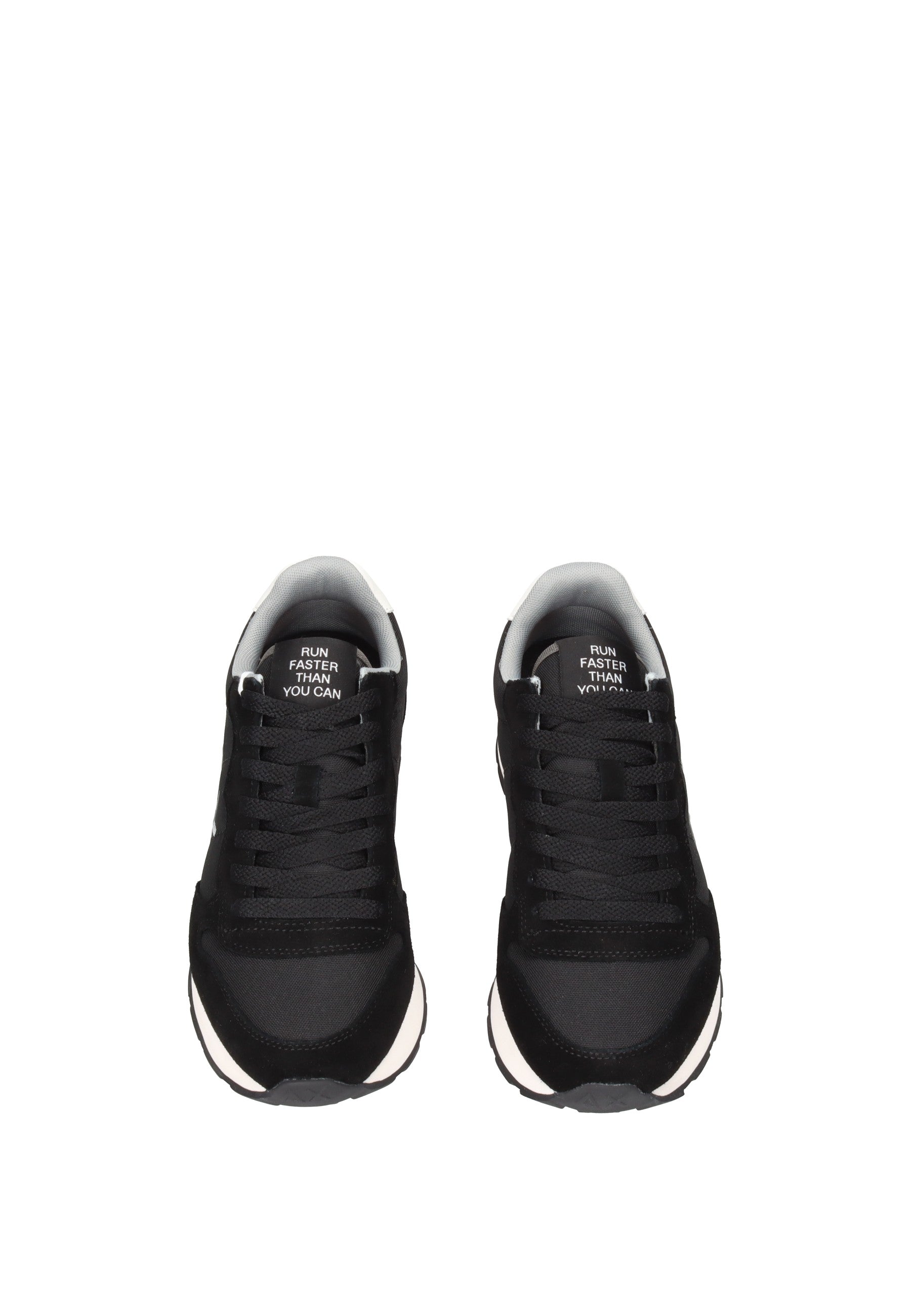 Z46101 sneaker SUN68