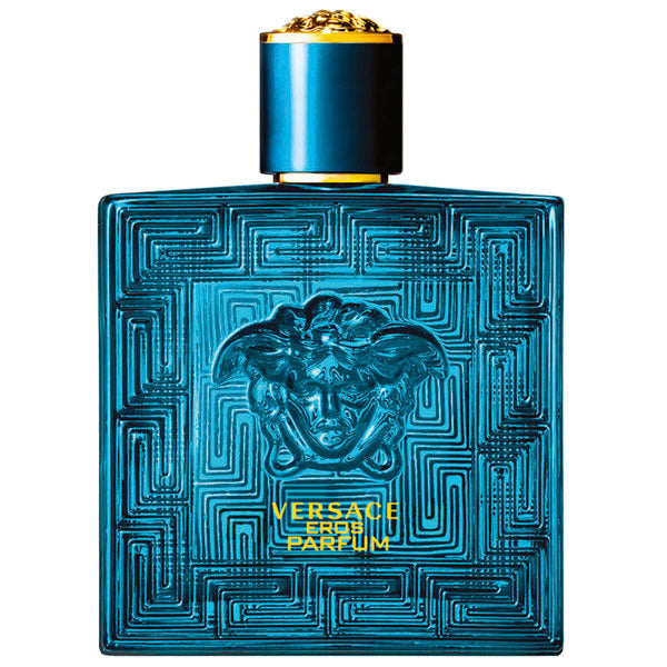 VERSACE EROS POUR HOMME PARFUM 100 ML