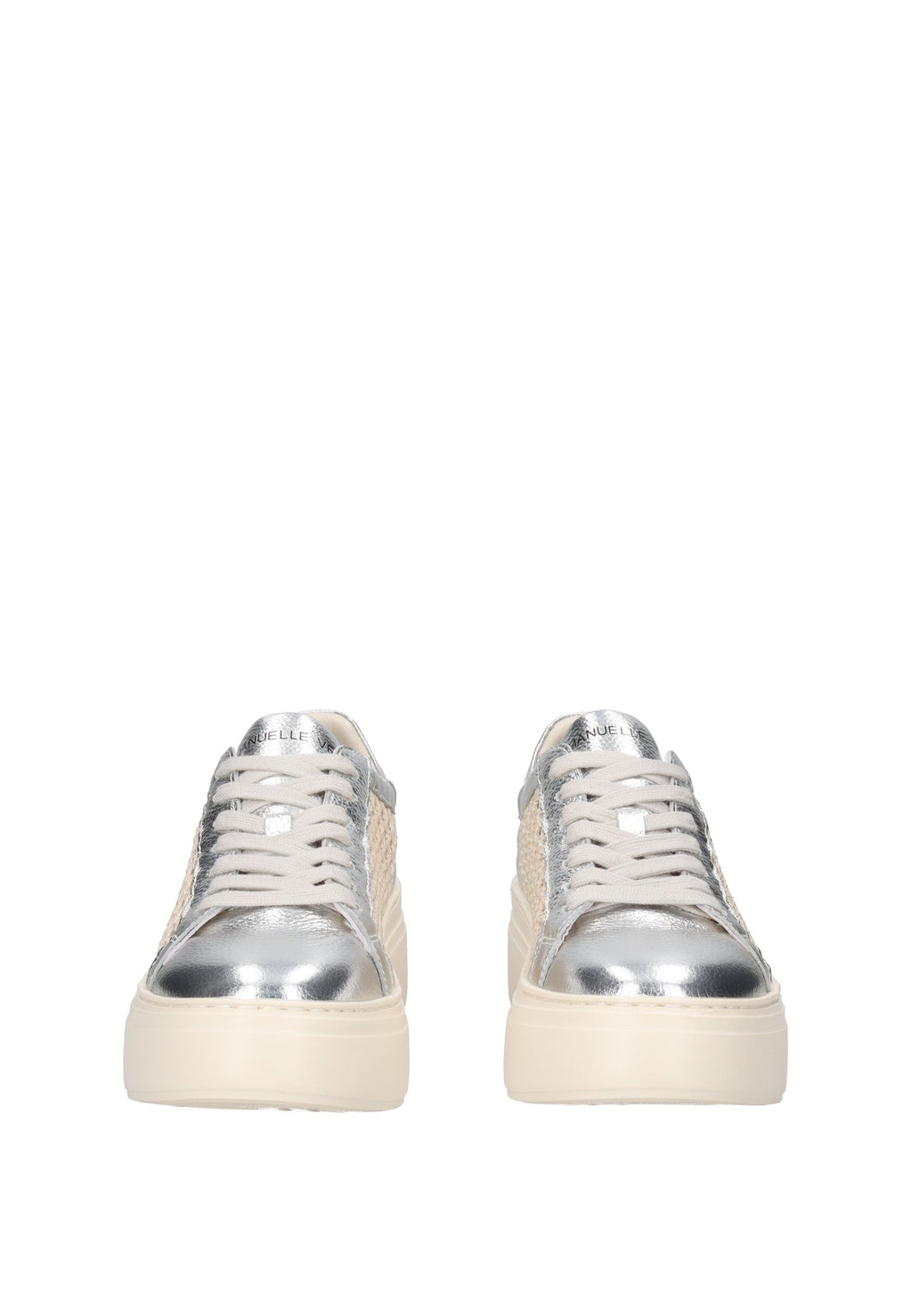 461P-901-18 sneaker Emanuelle Vee