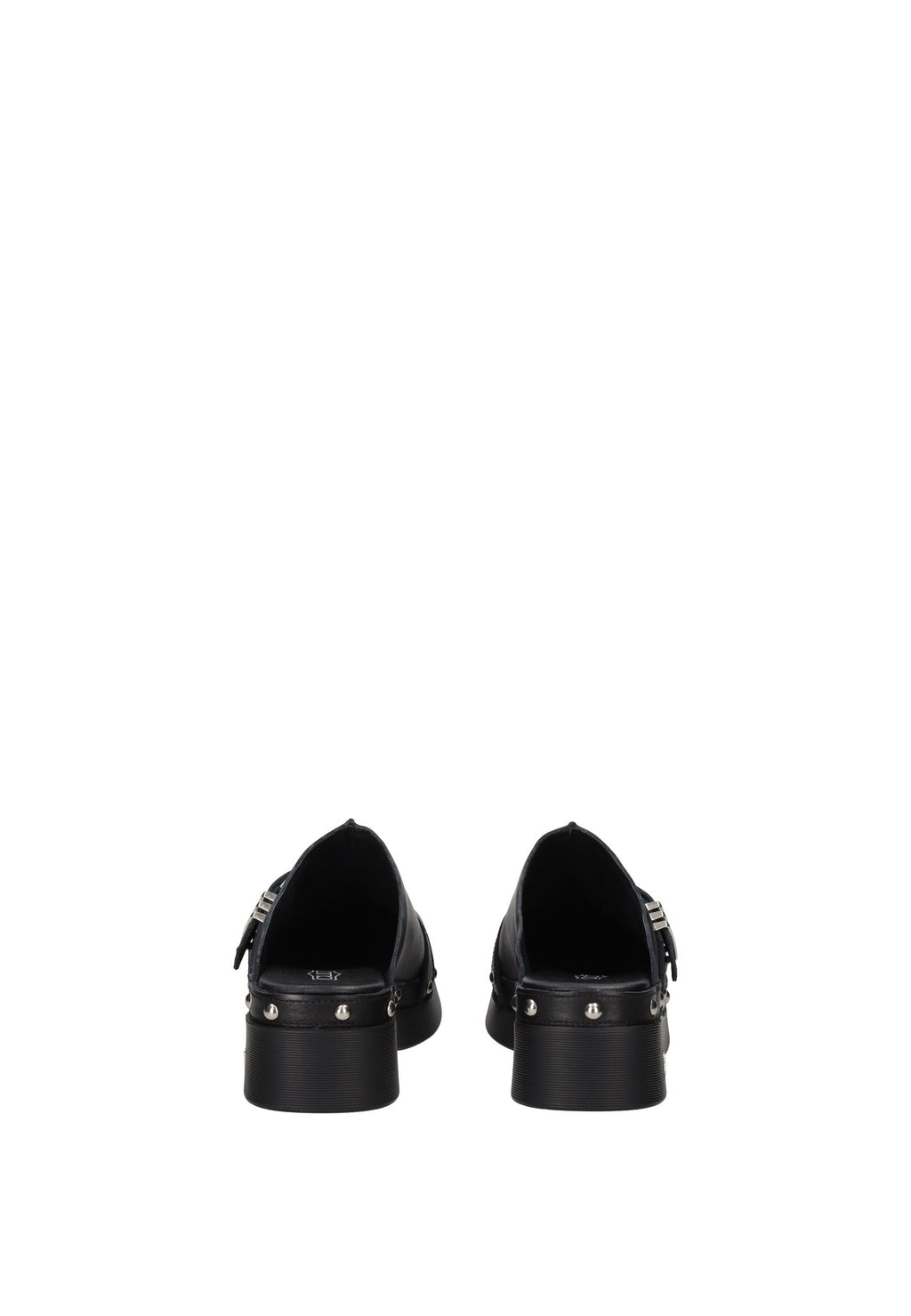 CLW474300 Sabot CULT