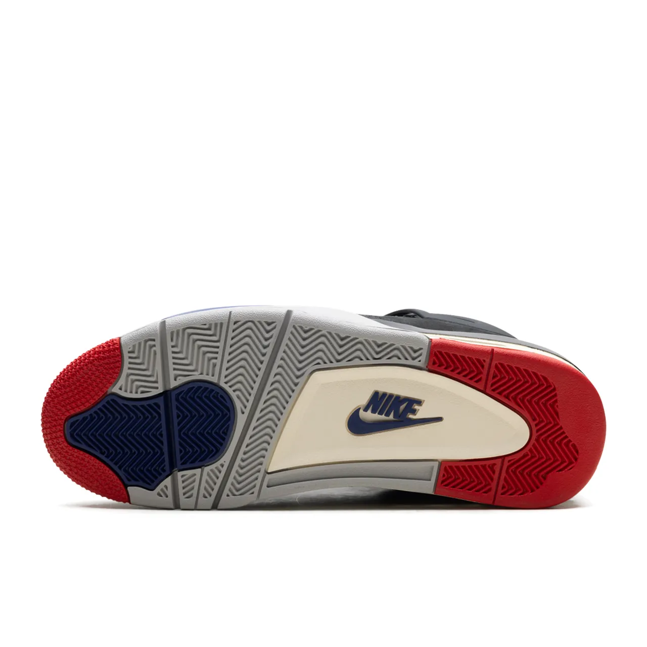 Jordan 4 Retro Rare Air