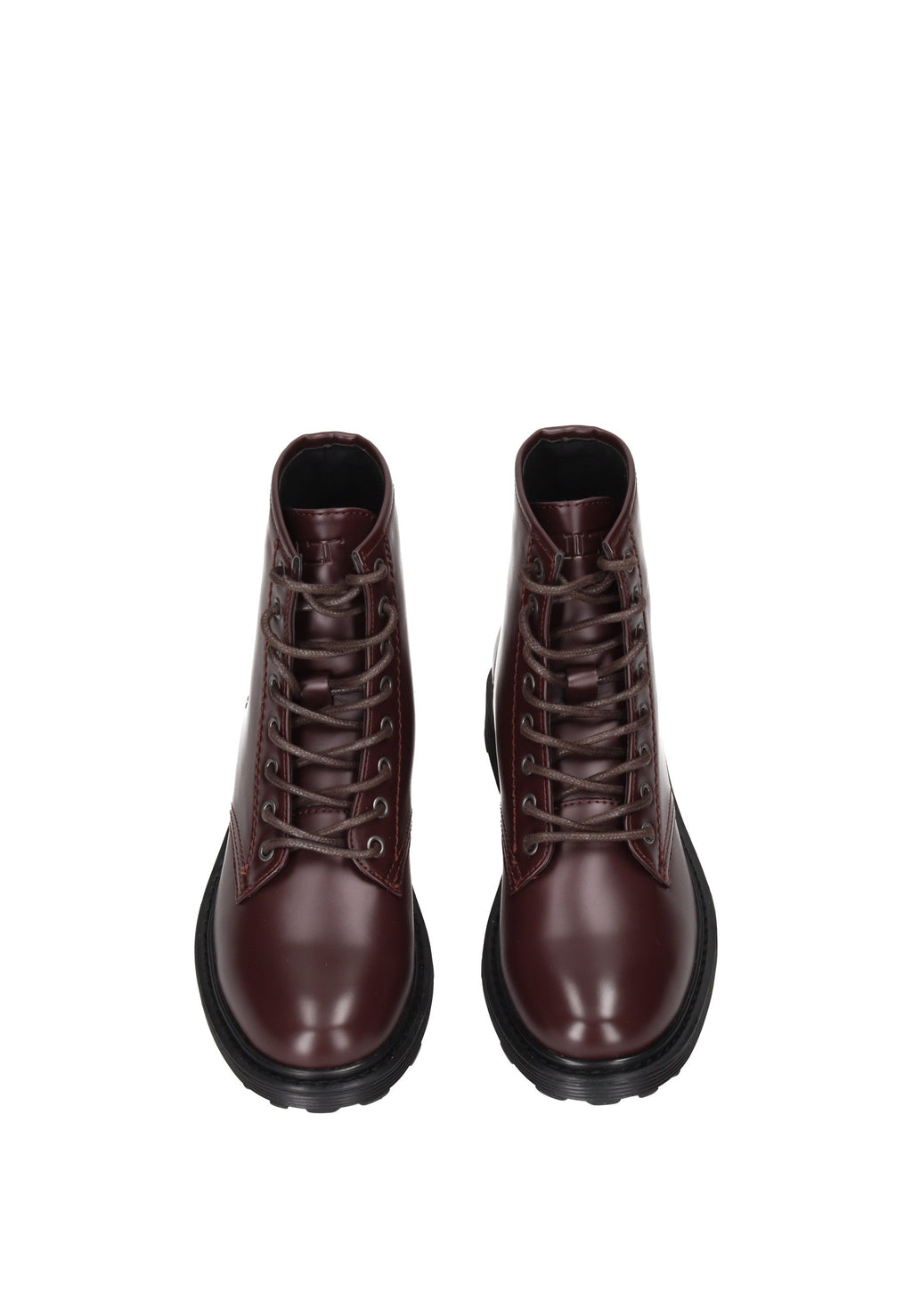 CLW481401 Boot CULT
