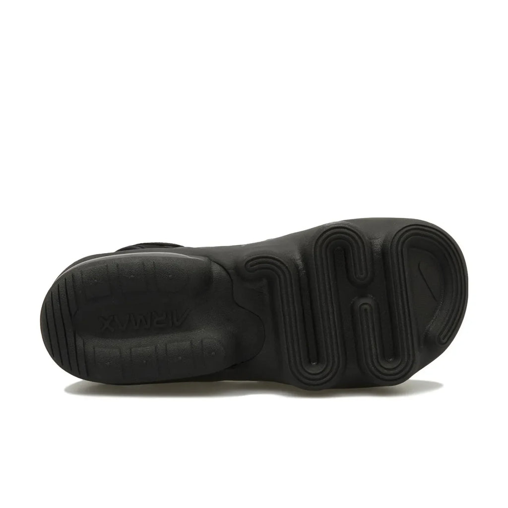 Nike Air Max Koko Triple Black