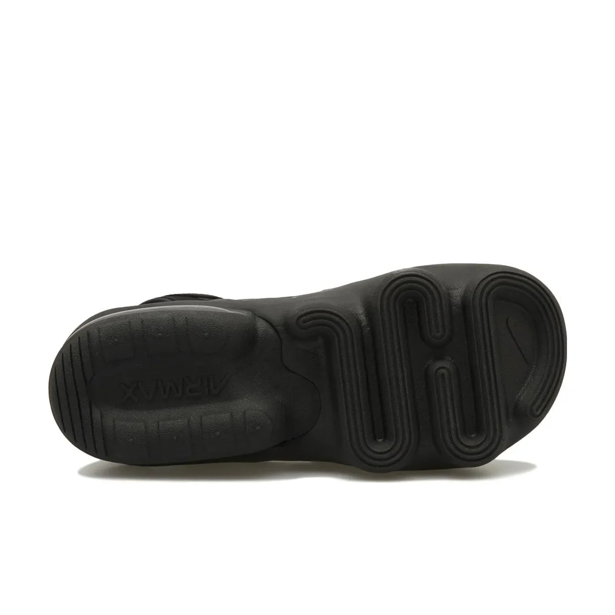 Nike Air Max Koko Triple Black