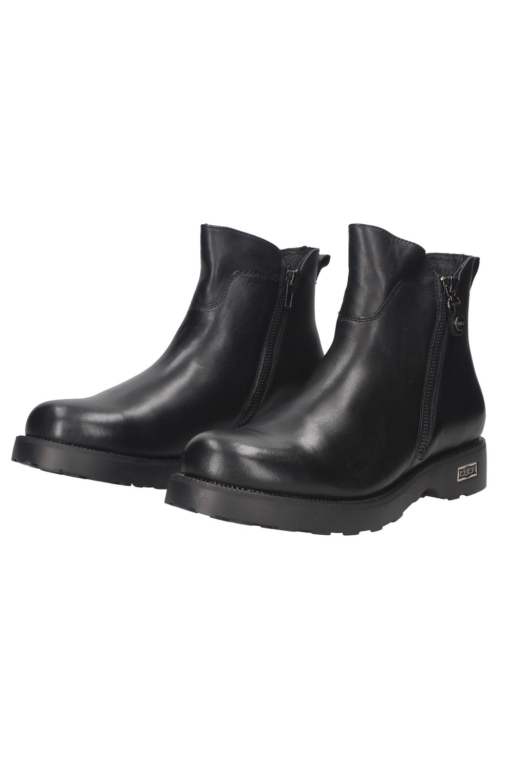 CLE104212 Boot CULT