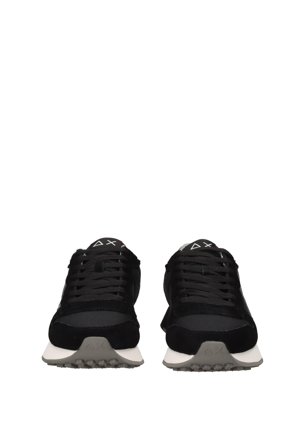 Z46121 sneaker SUN68