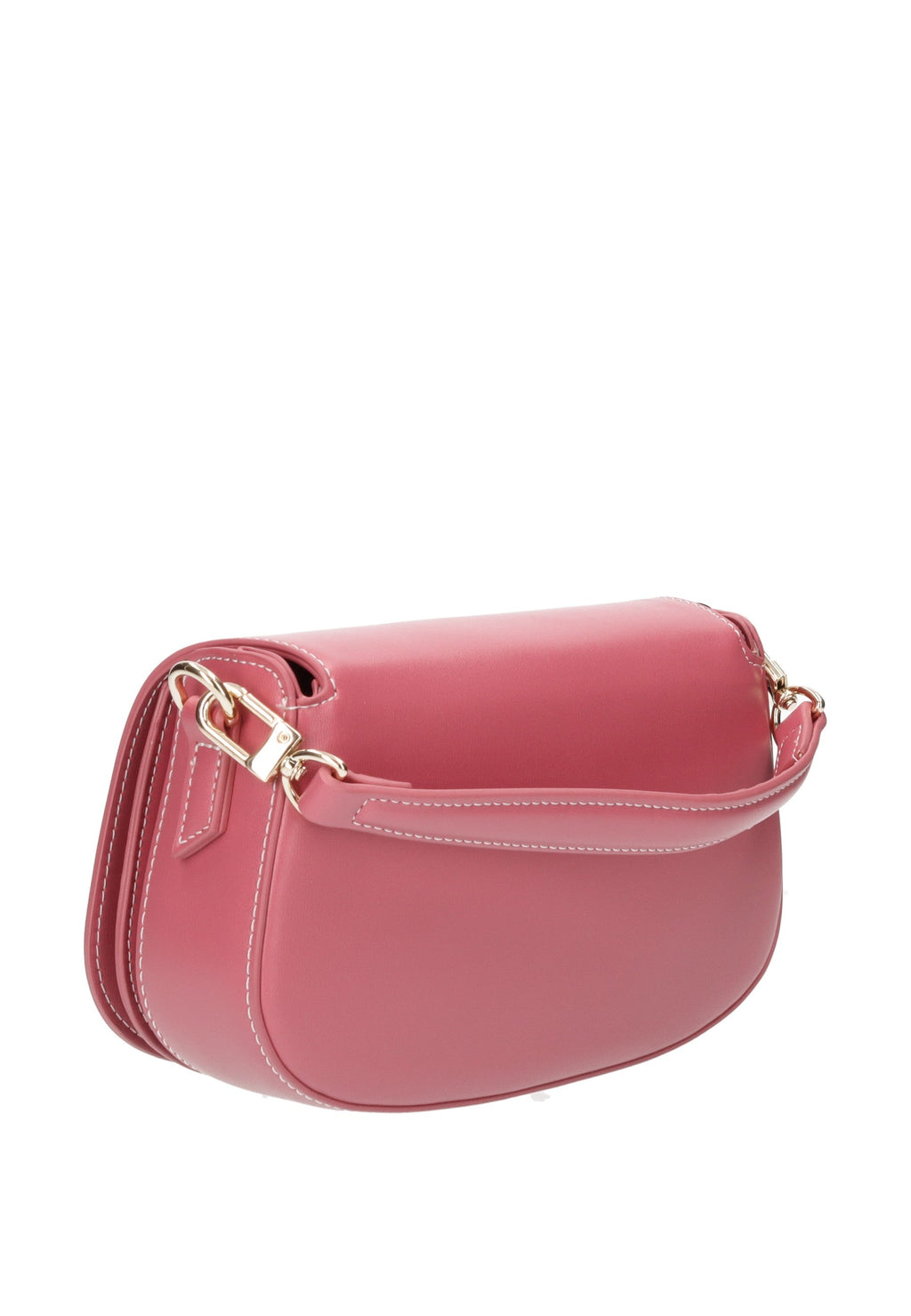BYBS73B01 Borsa a spalla BY Byblos