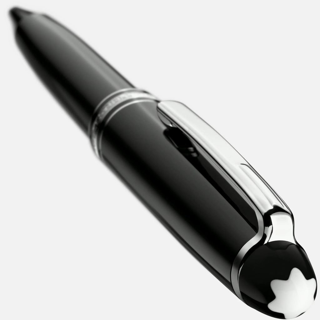 Montblanc portamine Meisterstück Platinum-Coated Classique 0,7 mm 132448