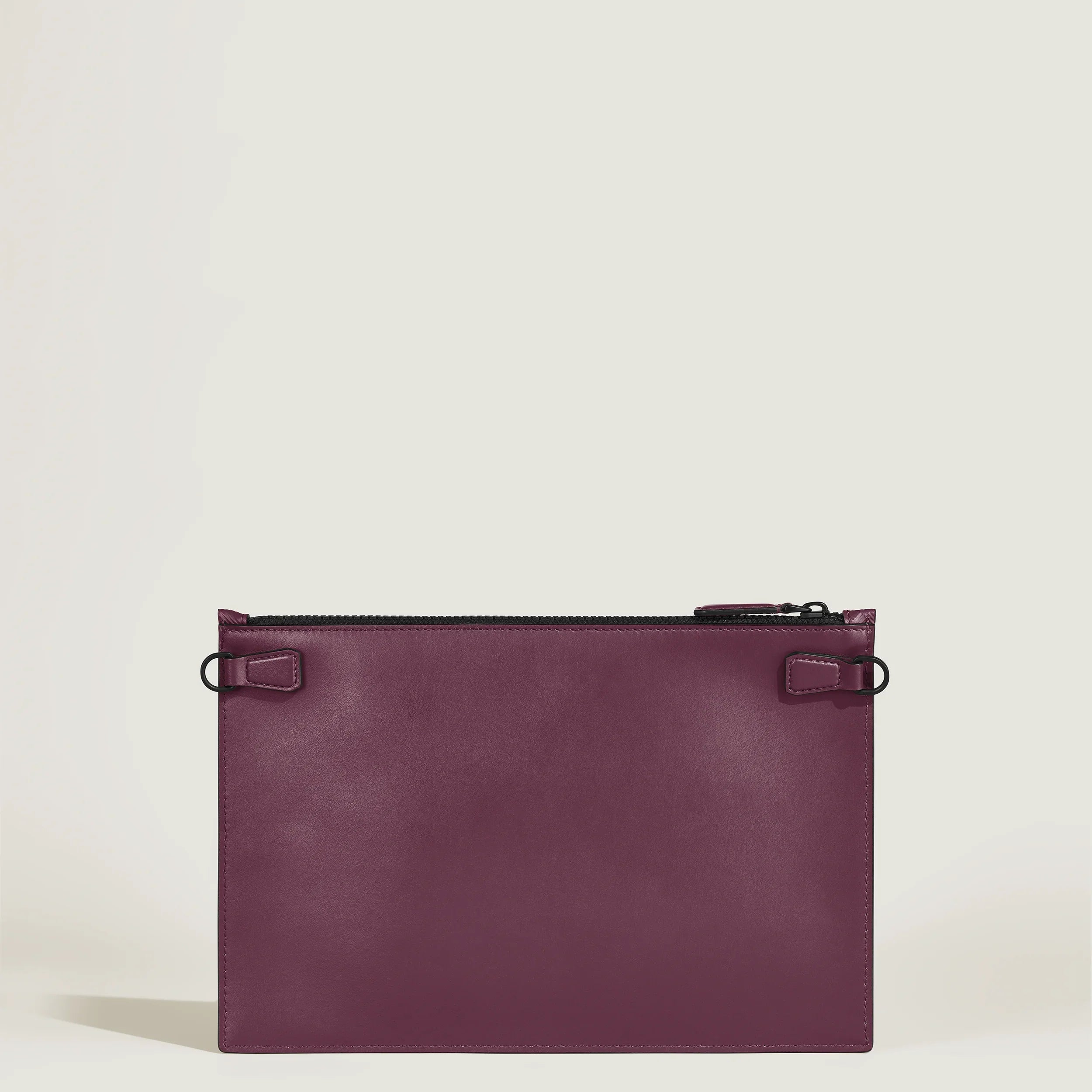 Montblanc astuccio Extreme 3.0 Cassis 199410