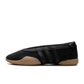 adidas Taekwondo Mei Ballet Black Gum