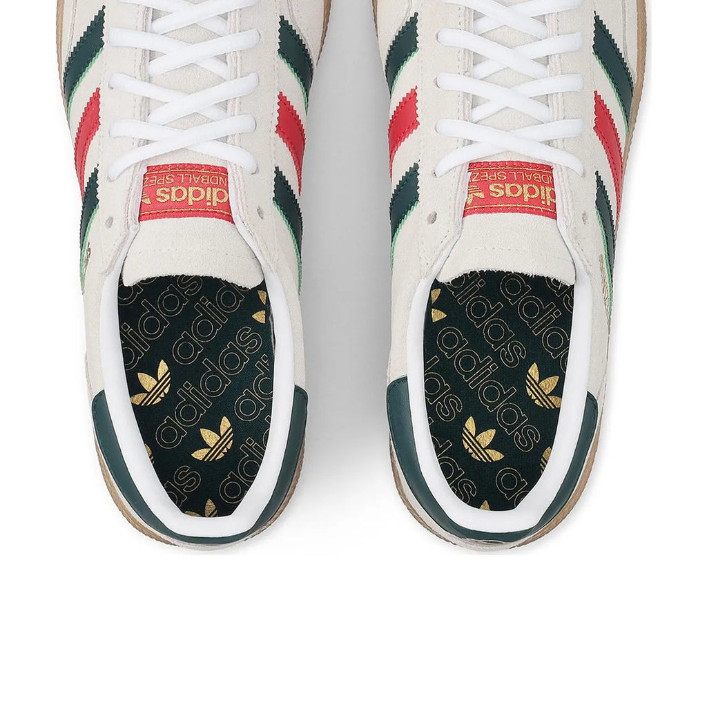 adidas Handball Spezial FIFA World Cup 2026 Mexico
