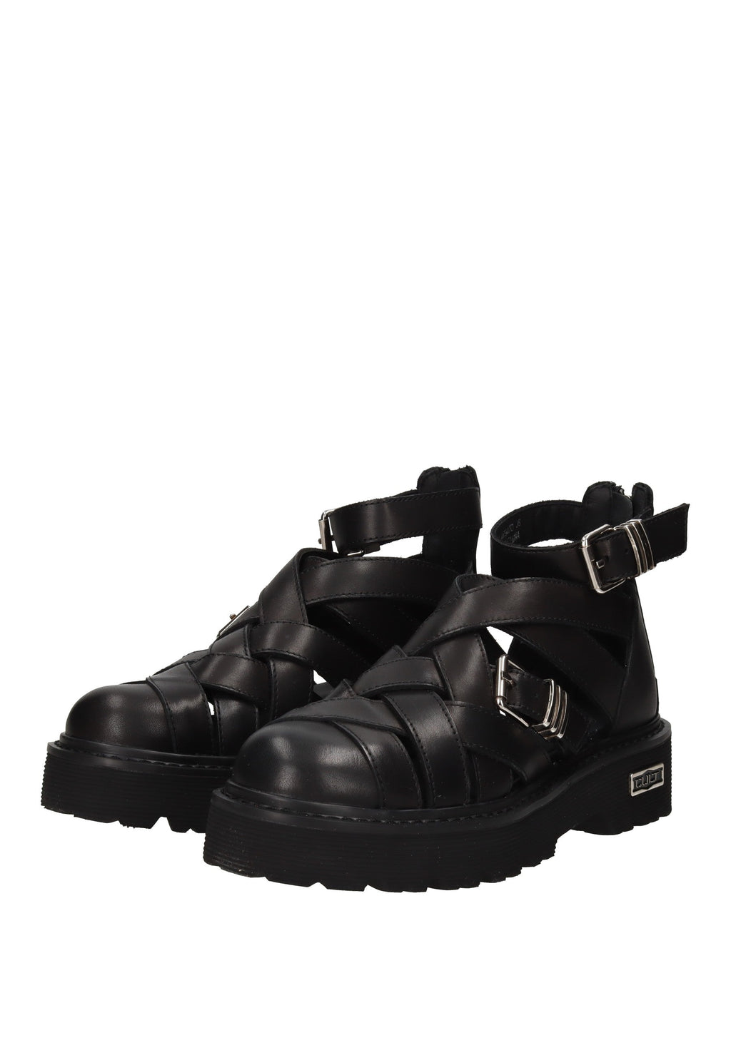 CLW469400 Sandalo CULT