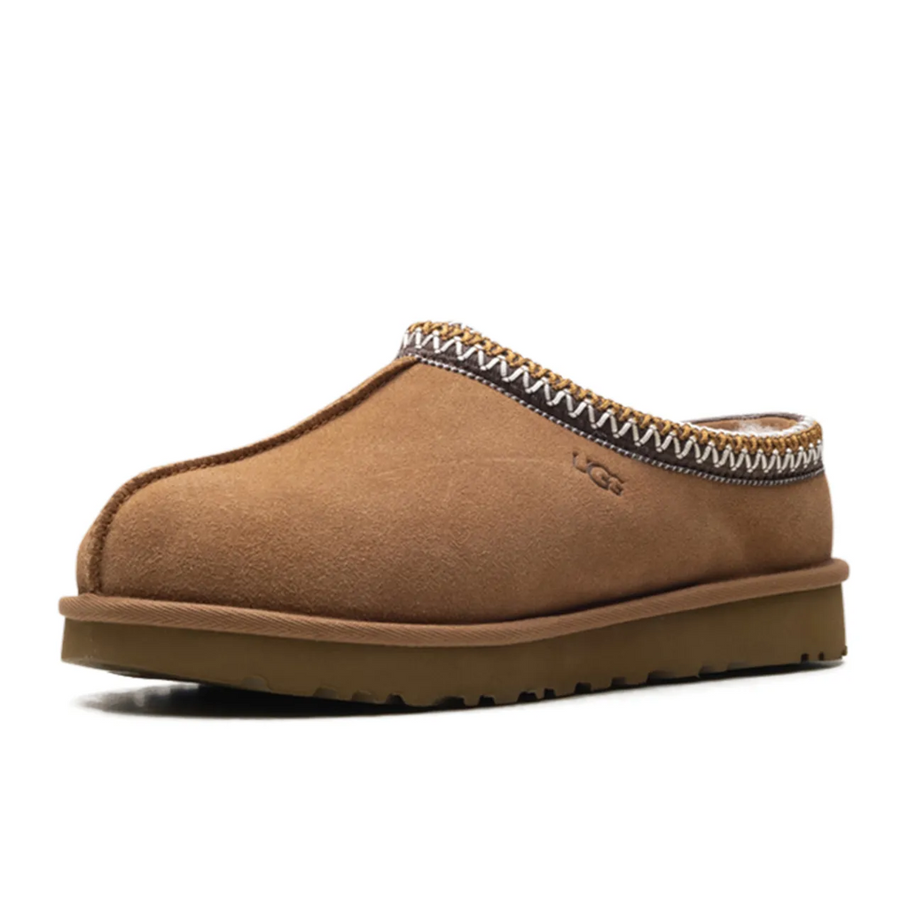 UGG Tasman II Slipper Chestnut