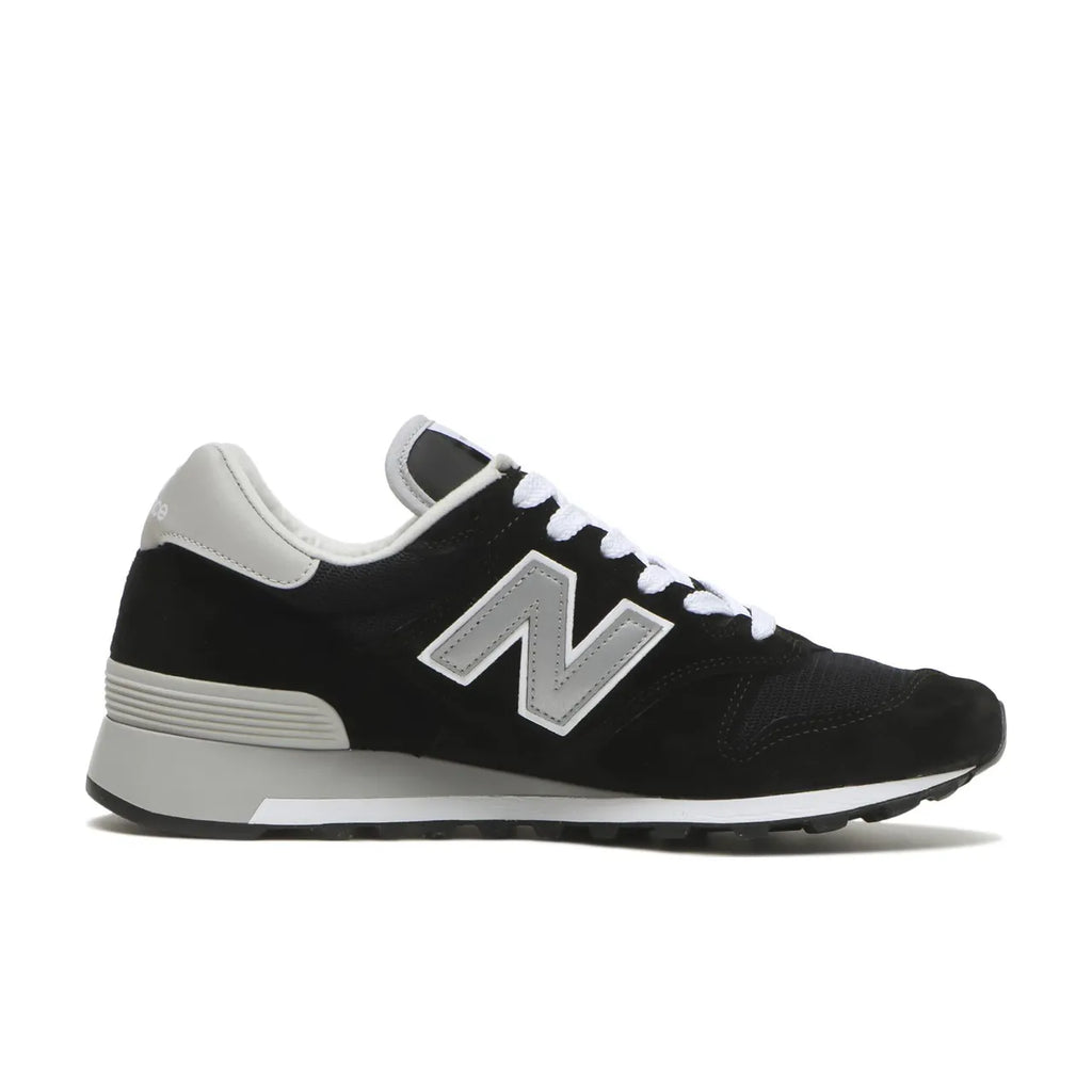 New Balance 1300 MiUSA Black