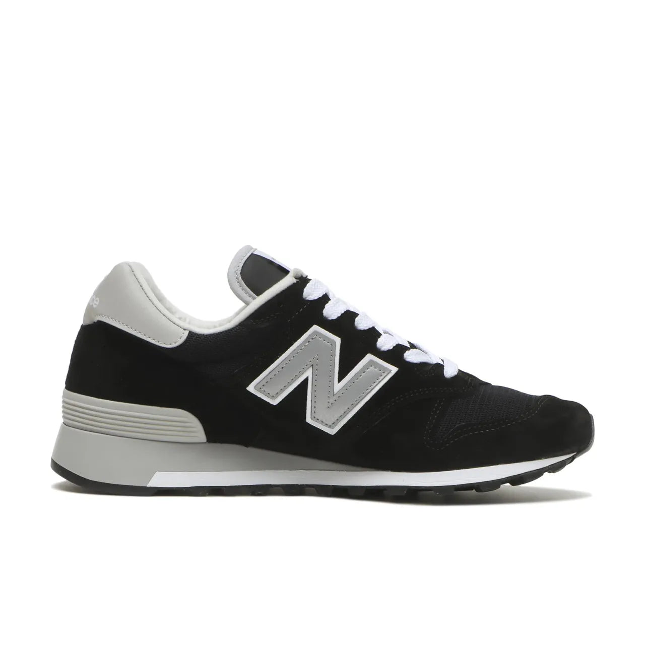 New Balance 1300 MiUSA Black