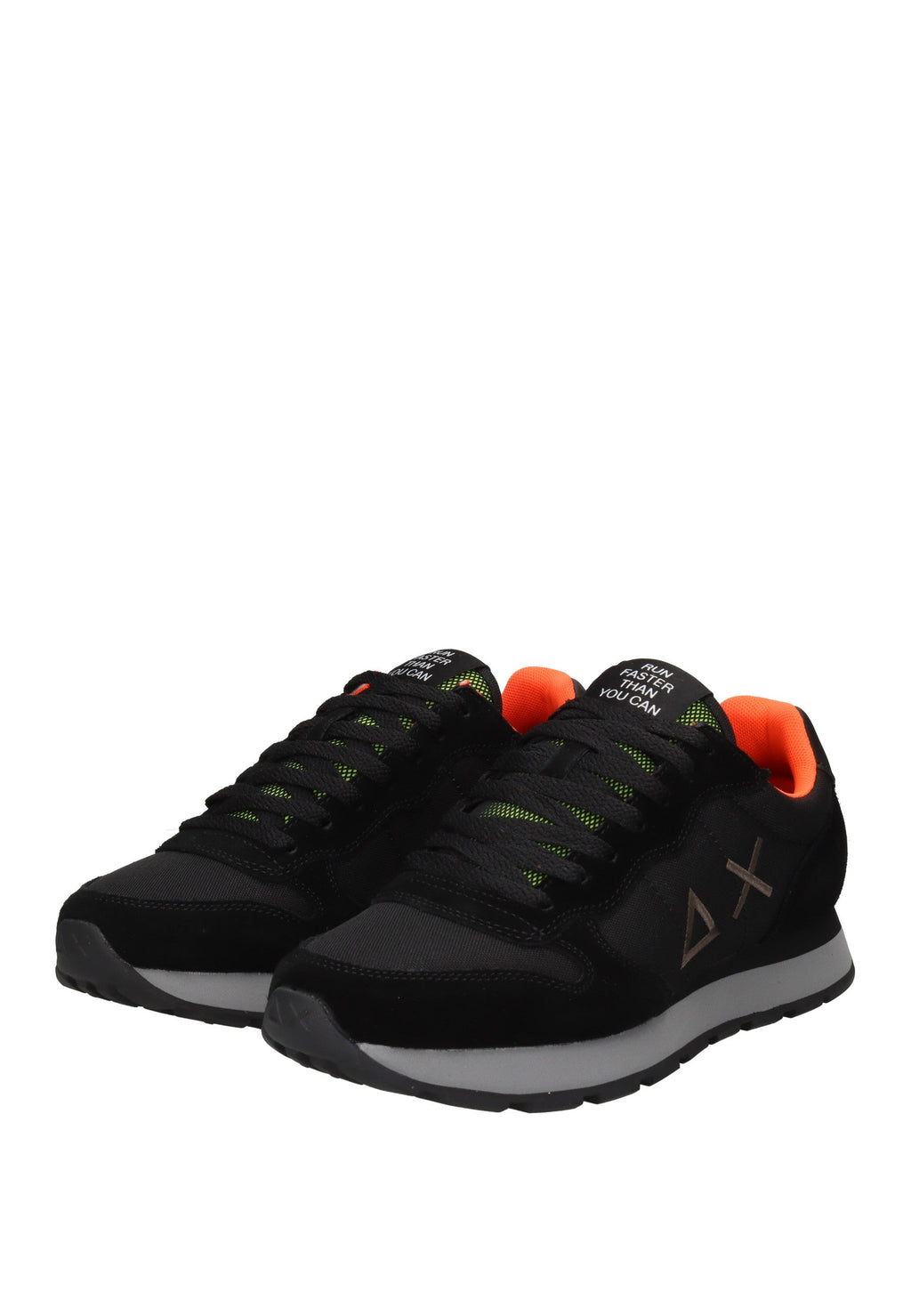 Z46102 sneaker SUN68