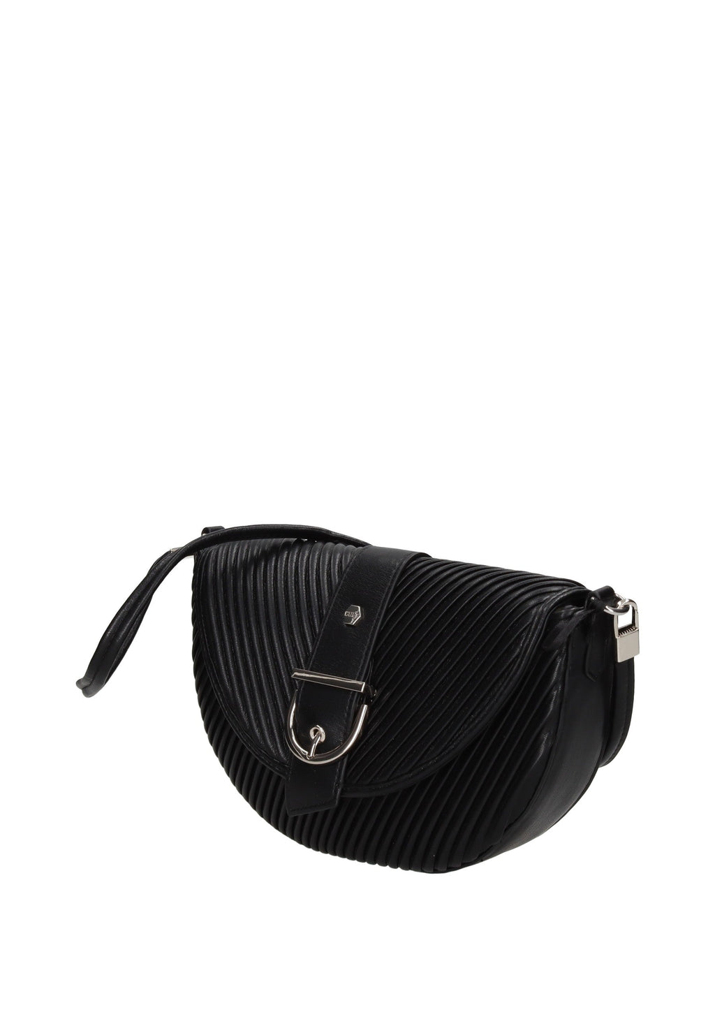 X94001 Borsa a spalla CULT