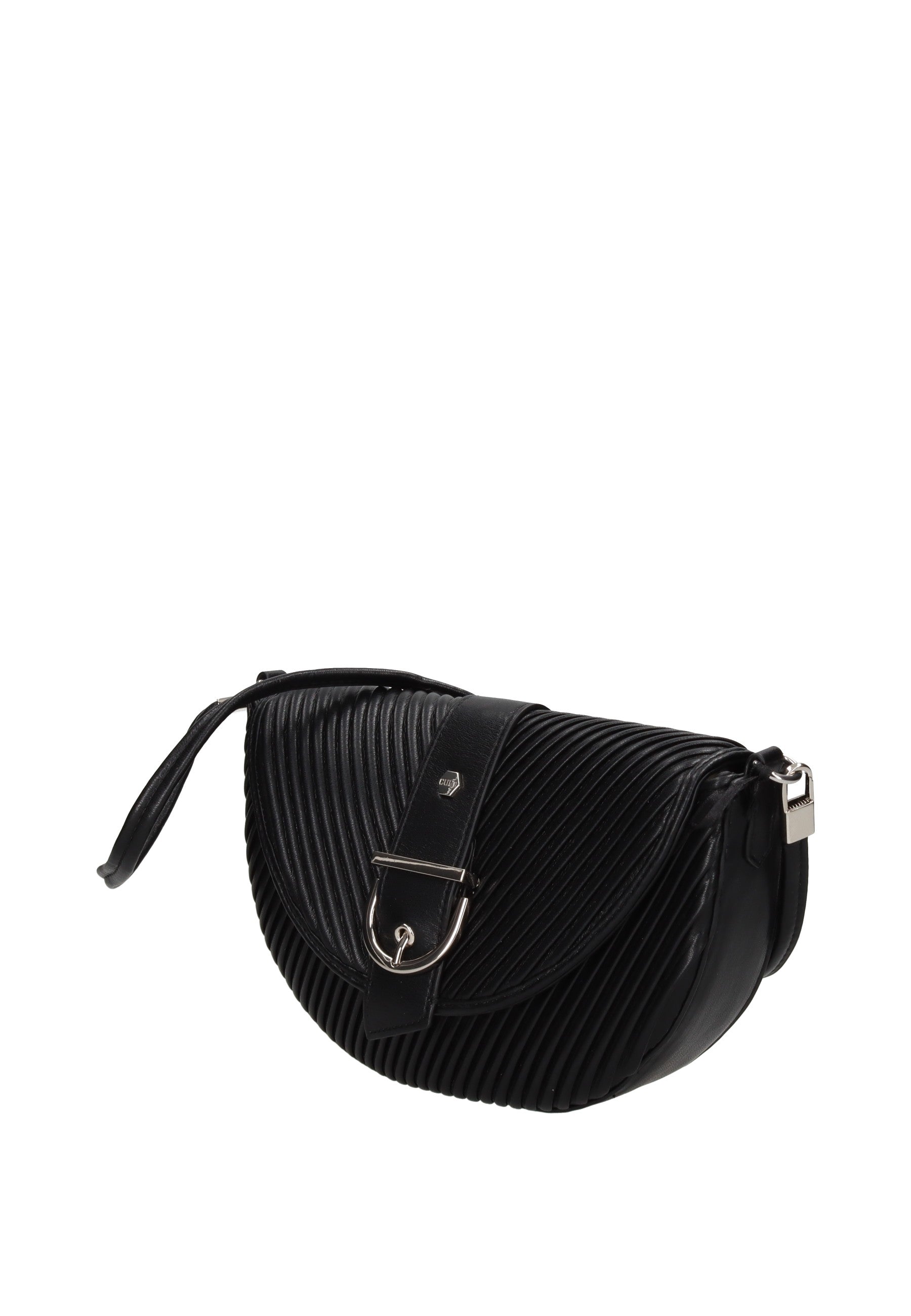 X94001 Borsa a spalla CULT