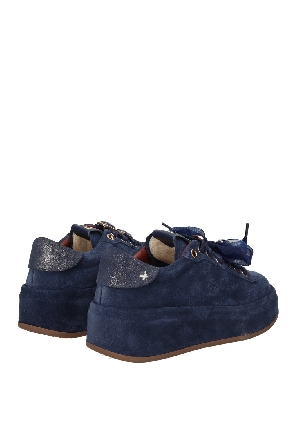 OLIVIA148 sneaker GIO +
