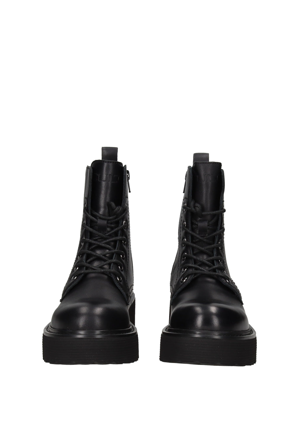 CLE103130 Boot CULT