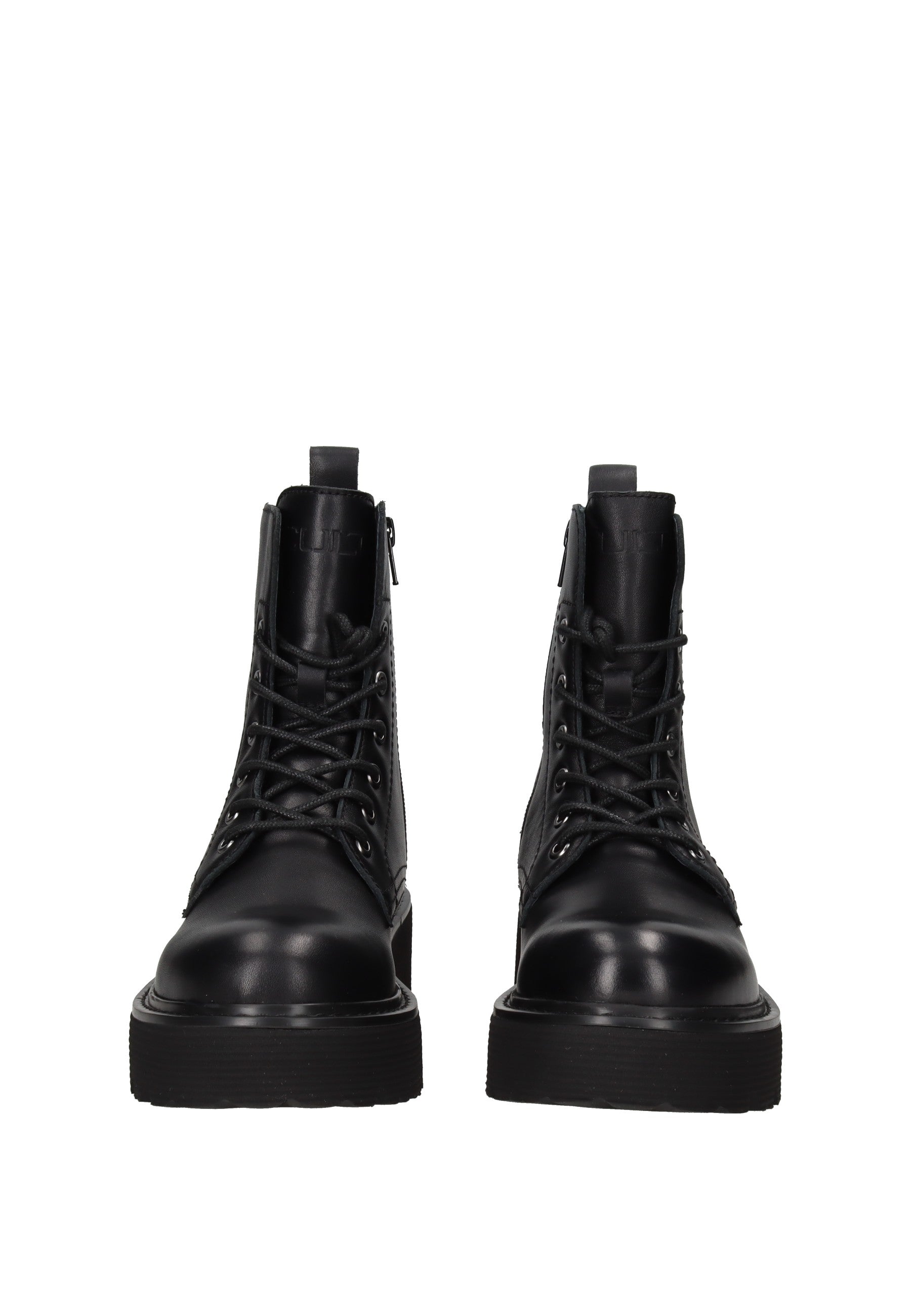 CLE103130 Boot CULT