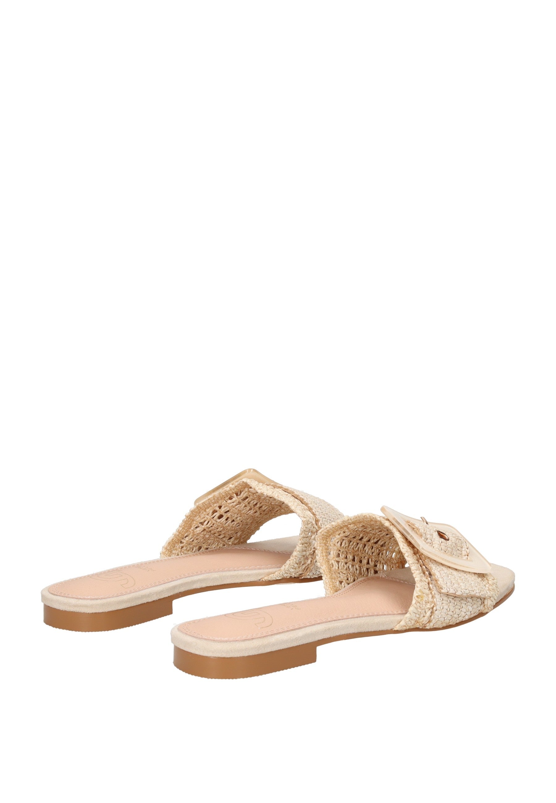 GH223 Sandalo GOLD&GOLD