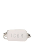 ICBS14A04 Borsa a tracolla ICON