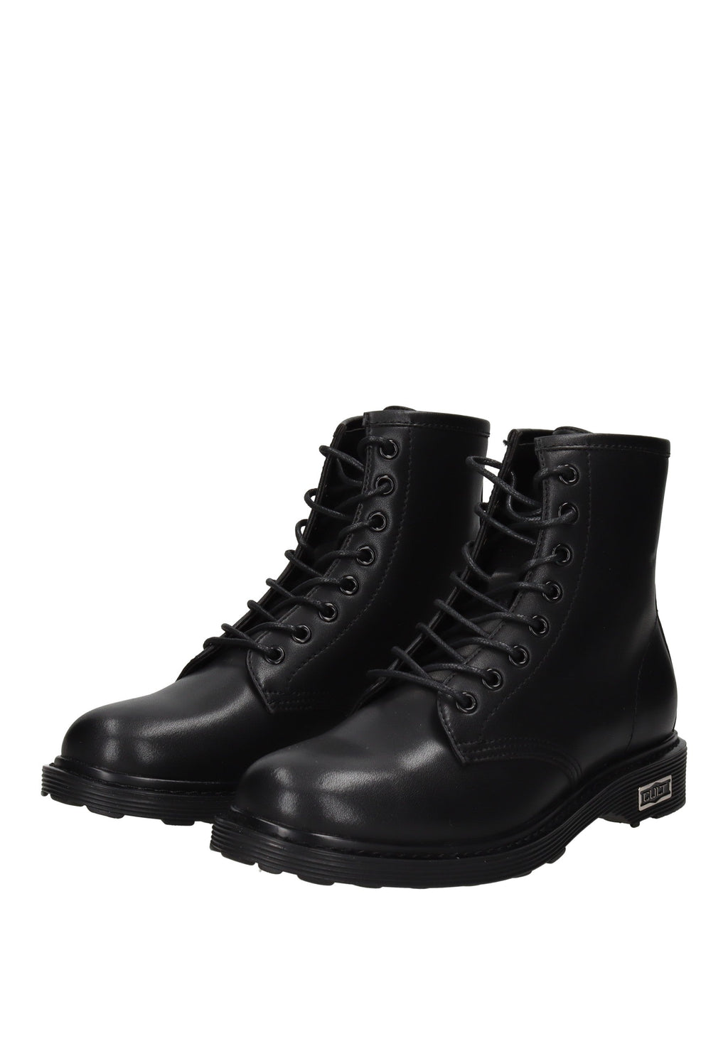 CLW481400 Boot CULT