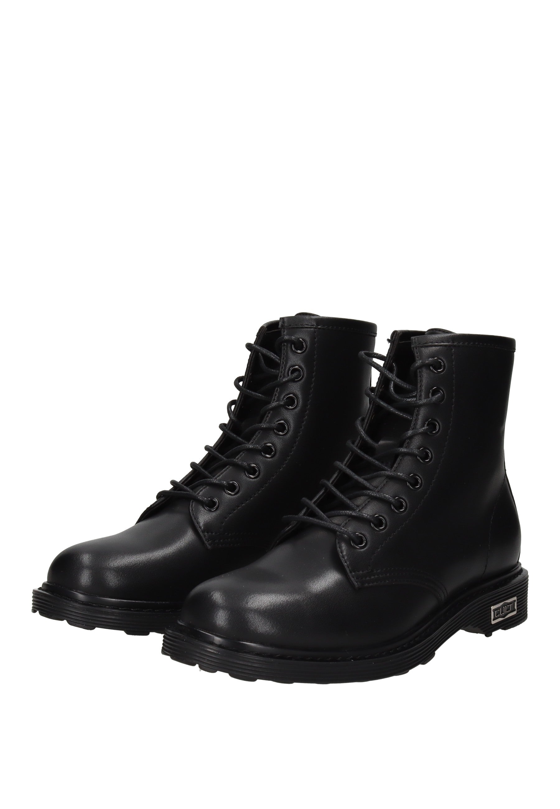 CLW481400 Boot CULT