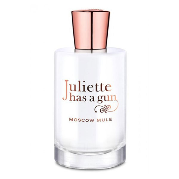 JULIETTE HAS A GUN MOSCOW MULE EAU DE PARFUM 100 ML