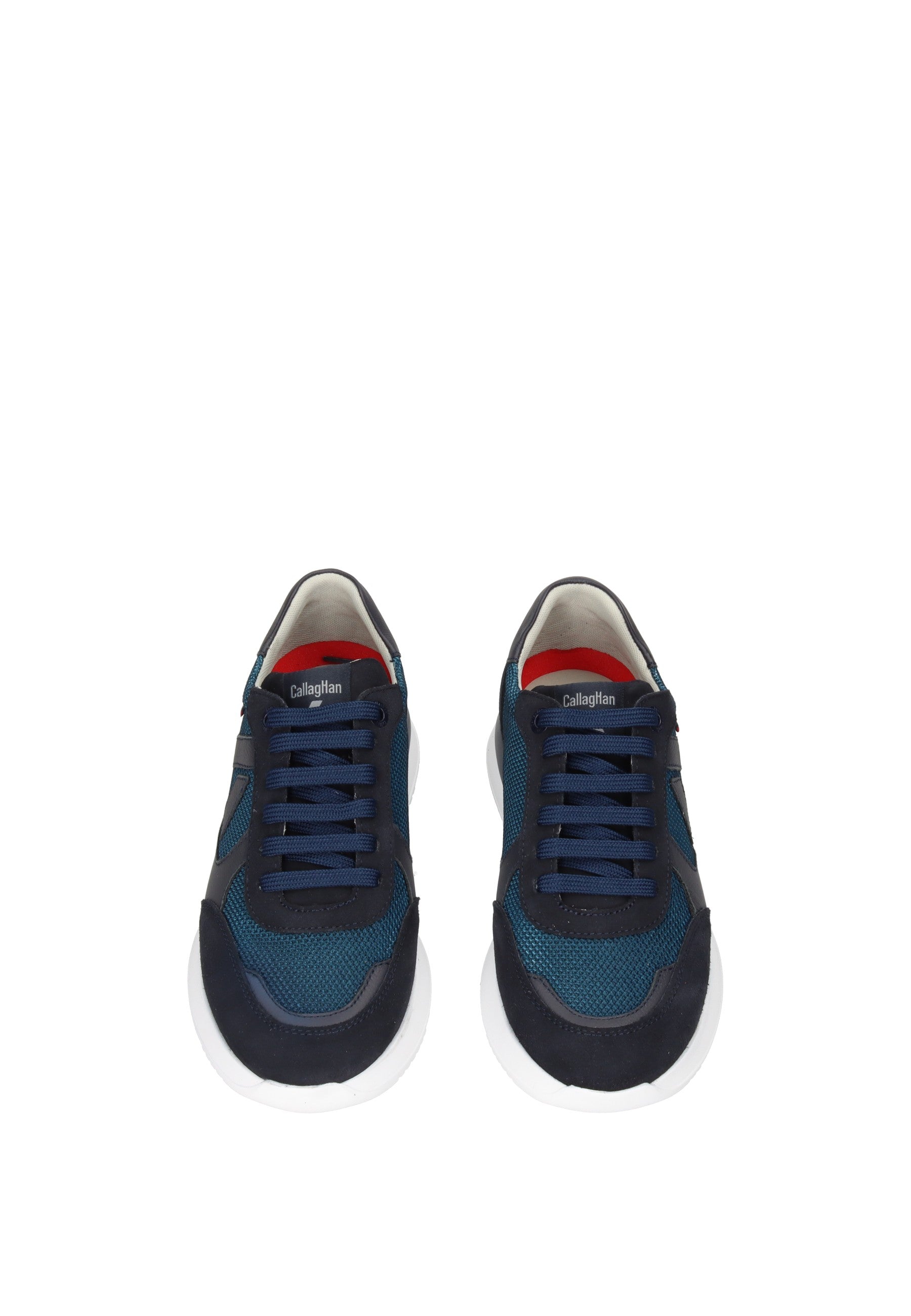 51115 sneaker CALLAGHAN