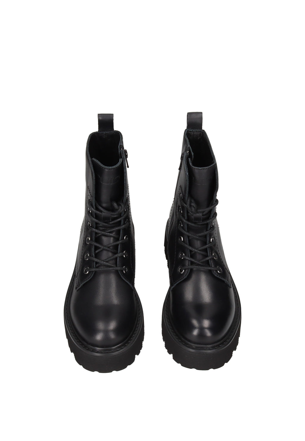 CLE103130 Boot CULT
