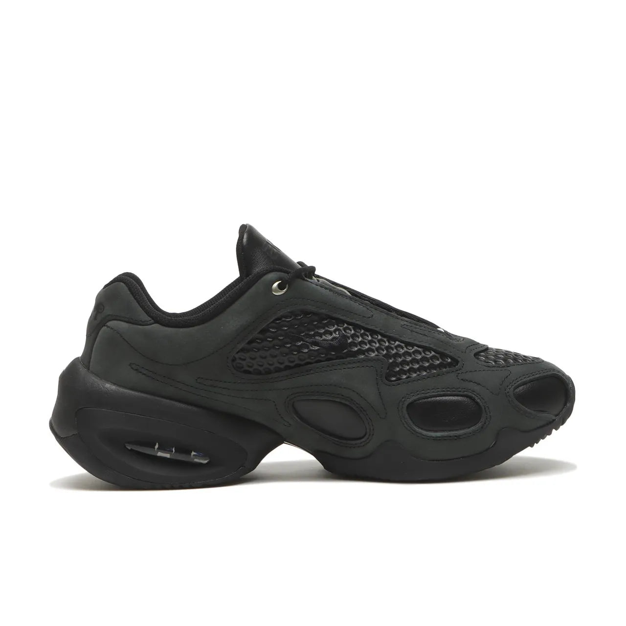 Nike Air Max Muse SE Black