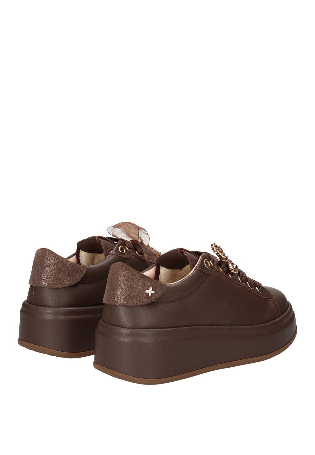 OLIVA120 sneaker GIO +