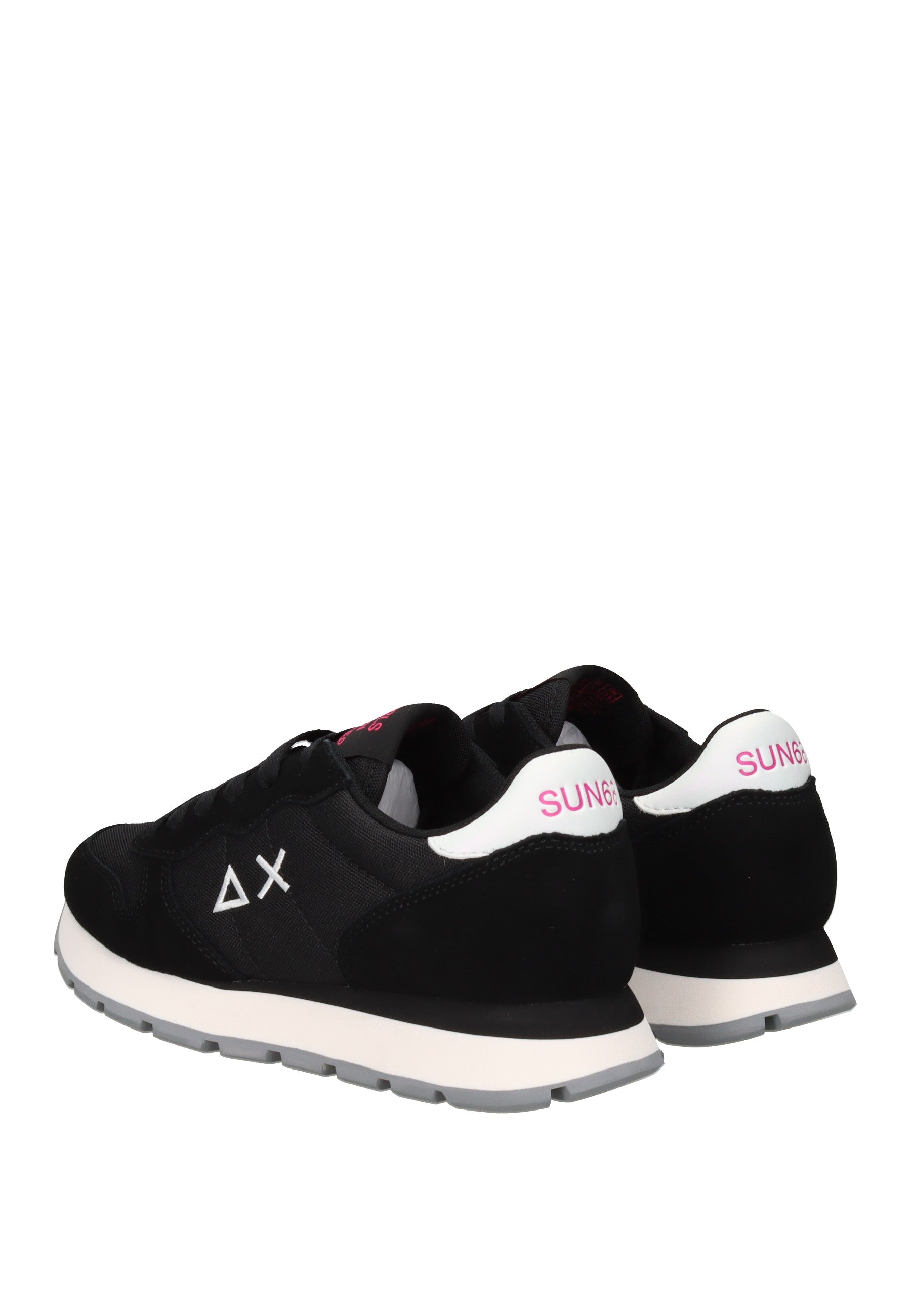 Z46201 sneaker SUN68