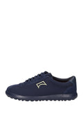 K101019 sneaker CAMPER