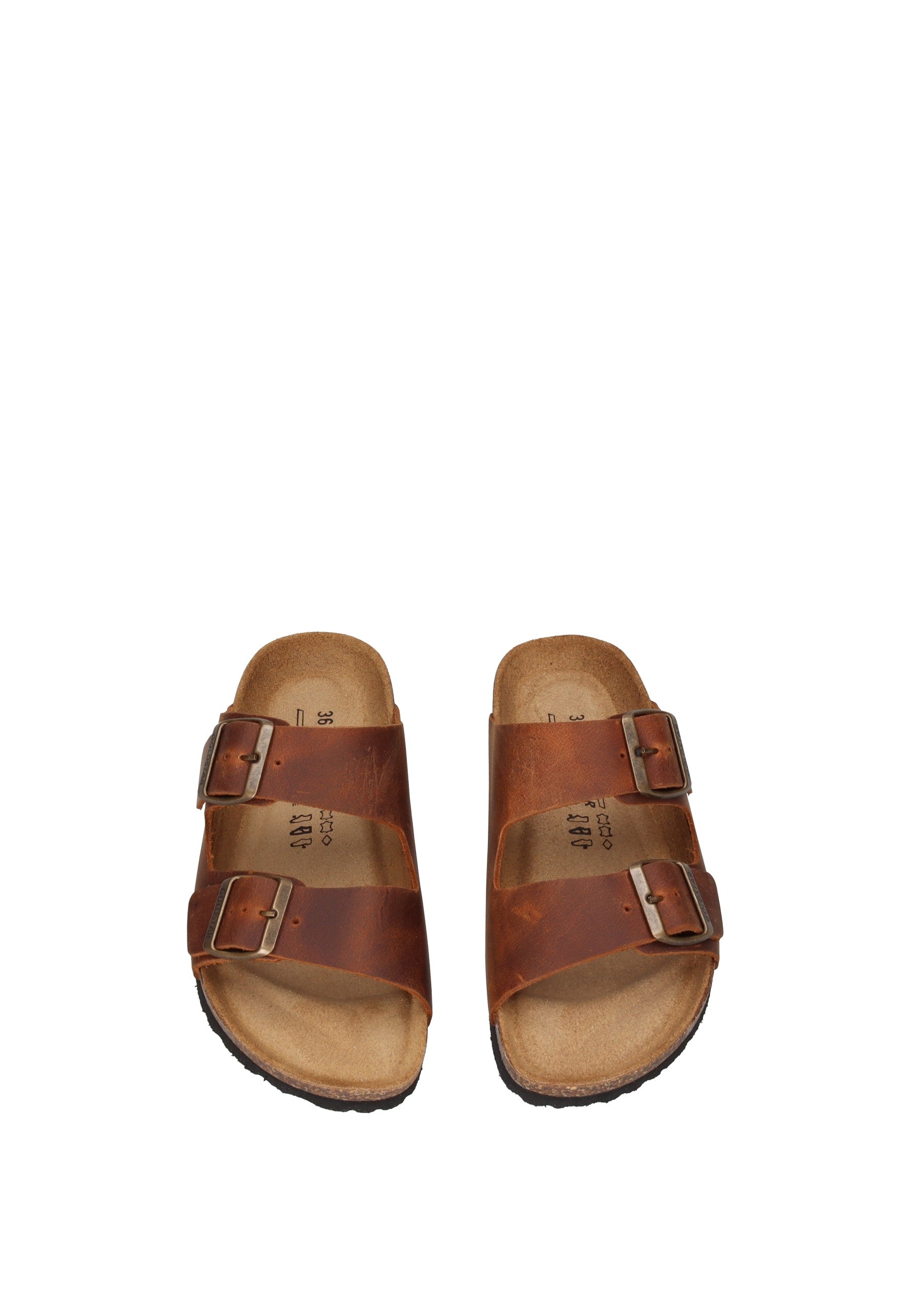 GS823IG Sandalo Goldstar