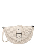 X94001 Borsa a spalla CULT