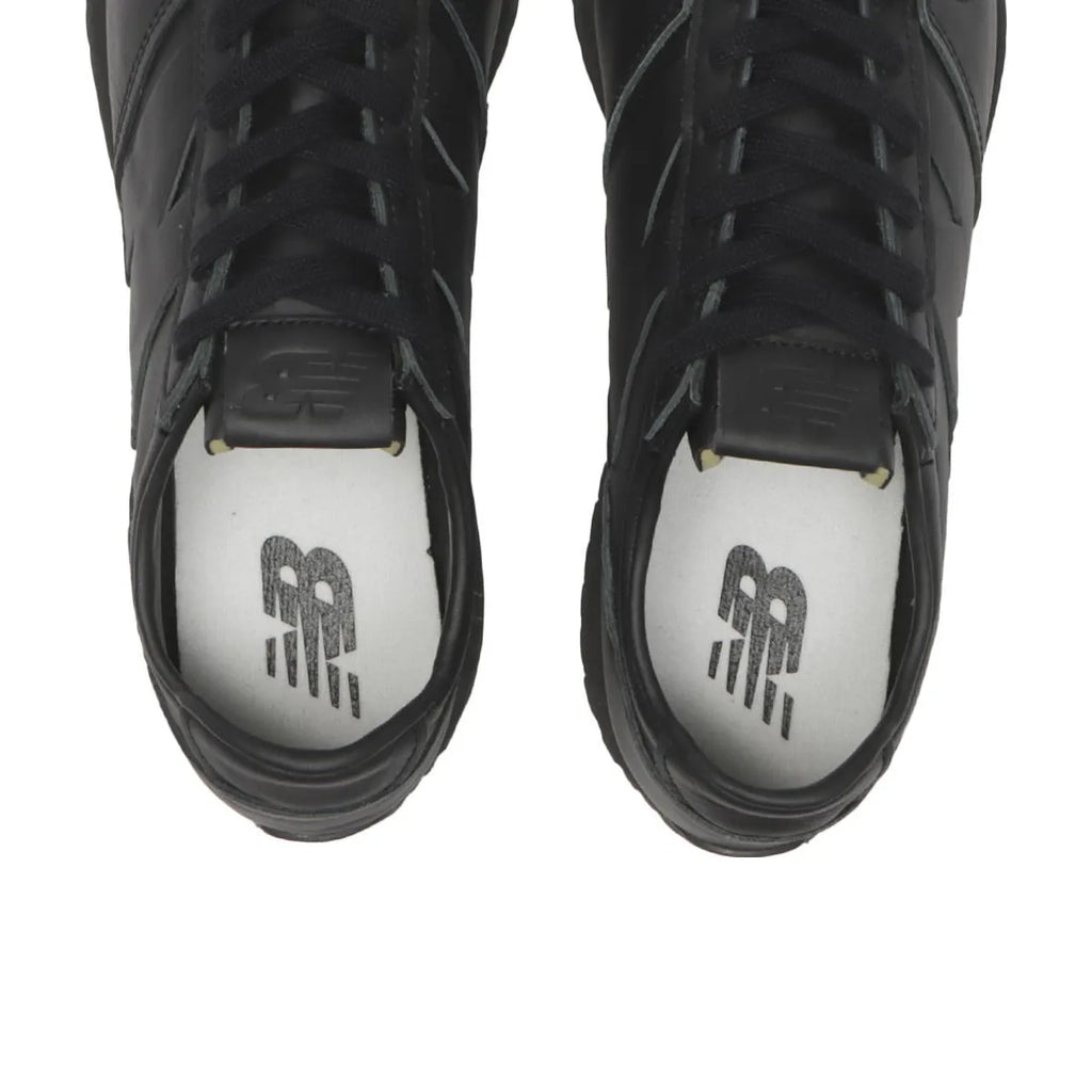New Balance 471 Black