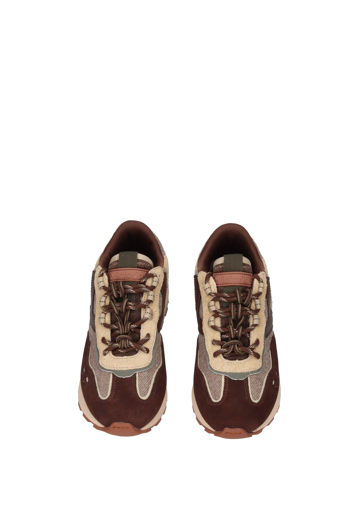 1156117 sneaker VICTORIA