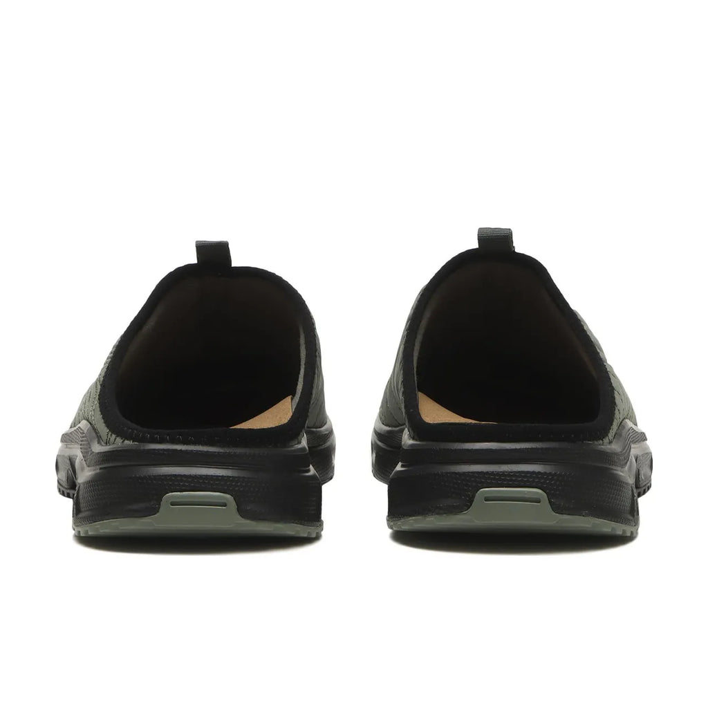 Salomon RX Slide 3.0 ATQ Agave Green Urban Chic