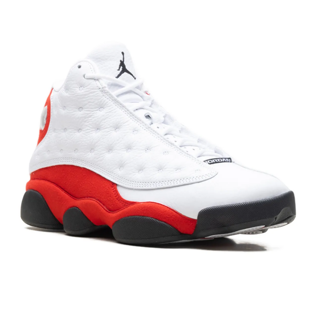 Jordan 13 Retro OG Chicago