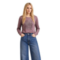Liu Jo T-Shirt Donna Liu Jo
