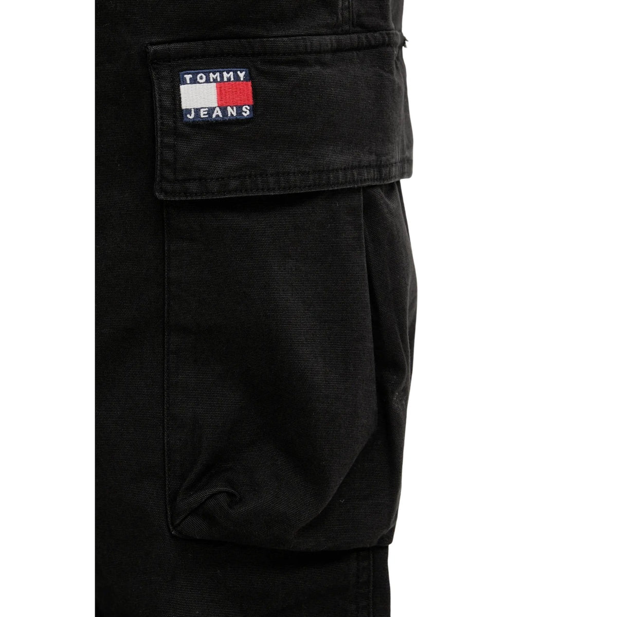 Tommy Hilfiger Jeans Jeans Uomo